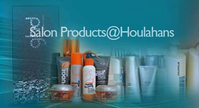 Products at Houlahan's